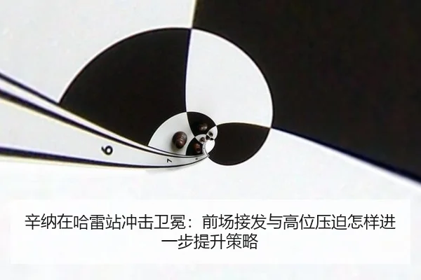 辛纳在哈雷站冲击卫冕：前场接发与高位压迫怎样进一步提升策略